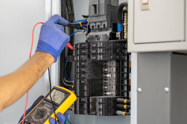 Emergency Electrical Repair Services in Bithlo, FL